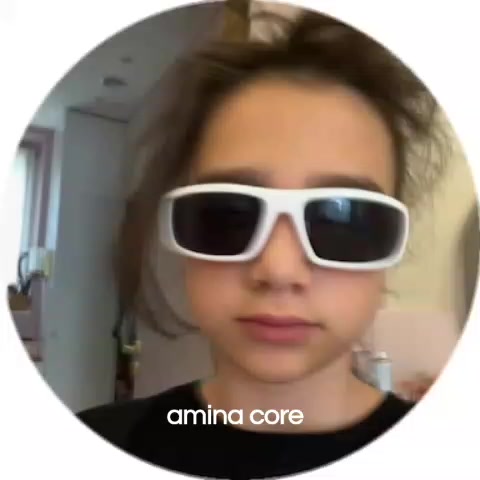 @aminaxlovely💘