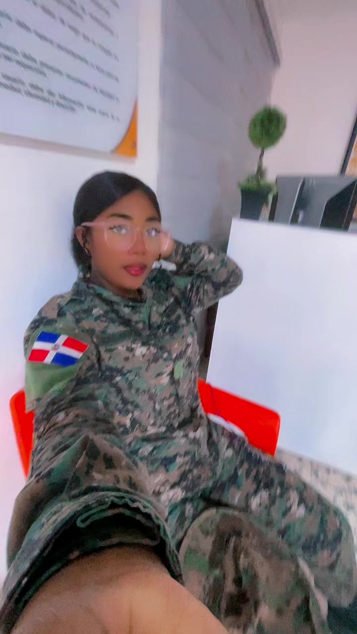 @💗🥤Dary03😩🧃