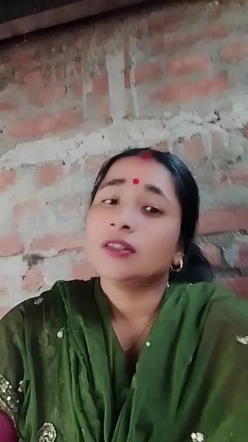 @साबित्री पाठक