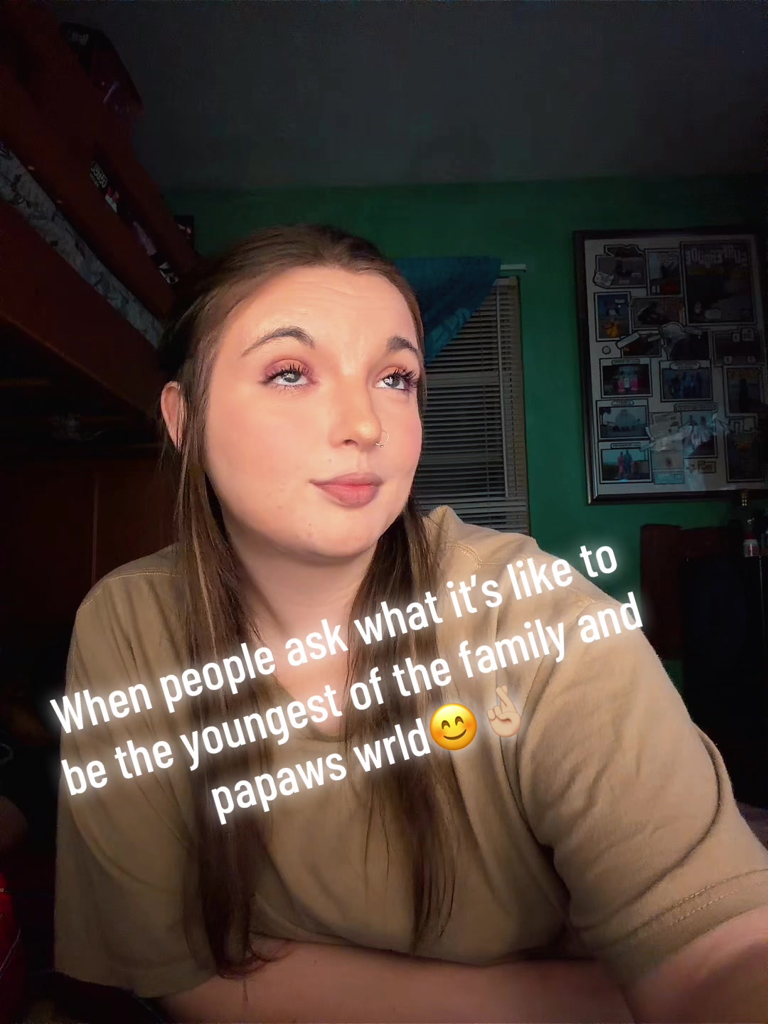 @🎀 𝐵𝒶𝒷𝓎𝒻𝒶𝒾𝓉𝒽𝓎 🎀