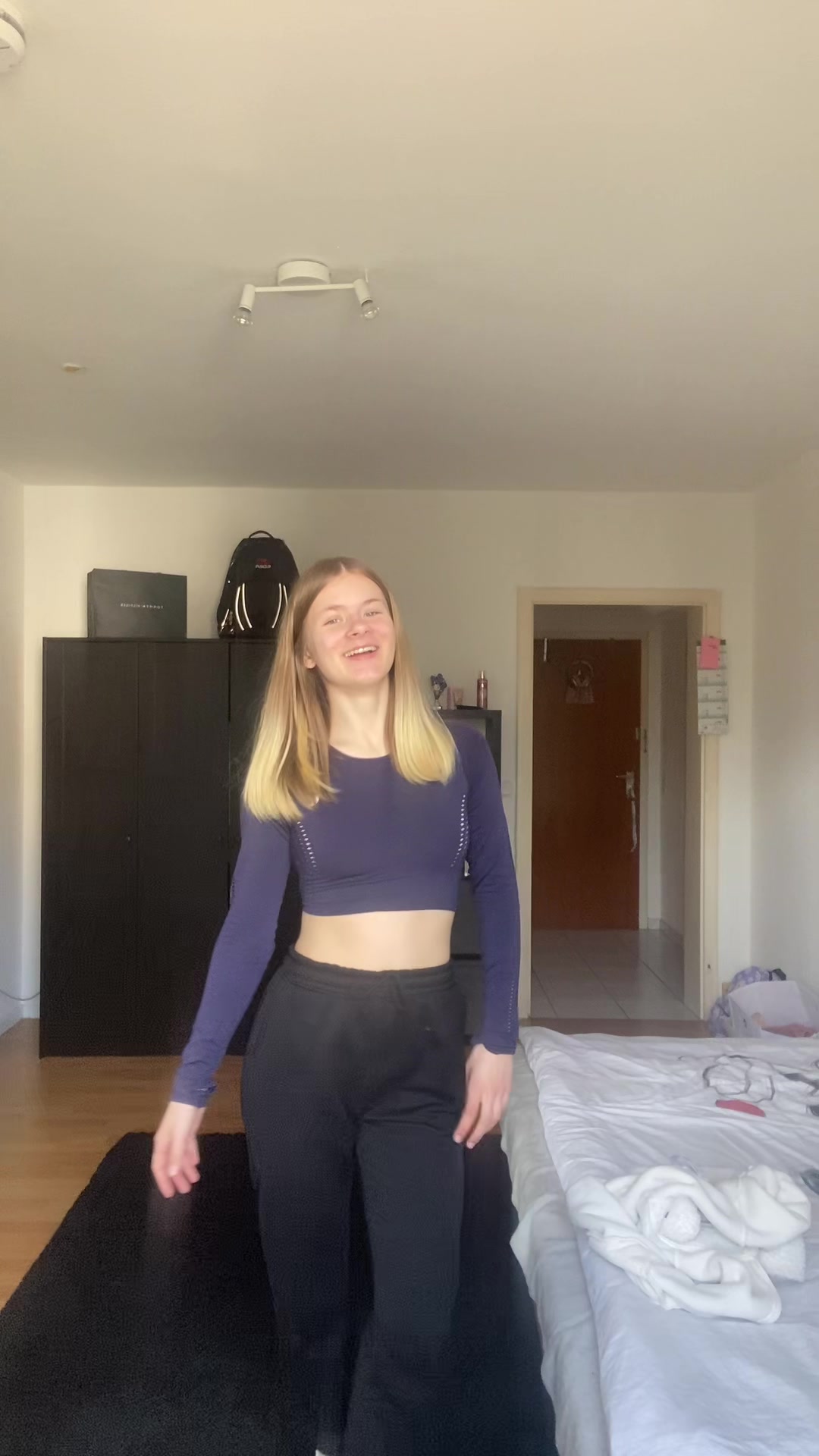 @Maria 🤍