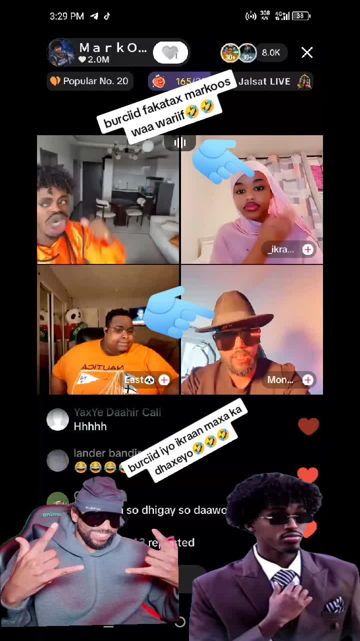 @shuushuuu123455