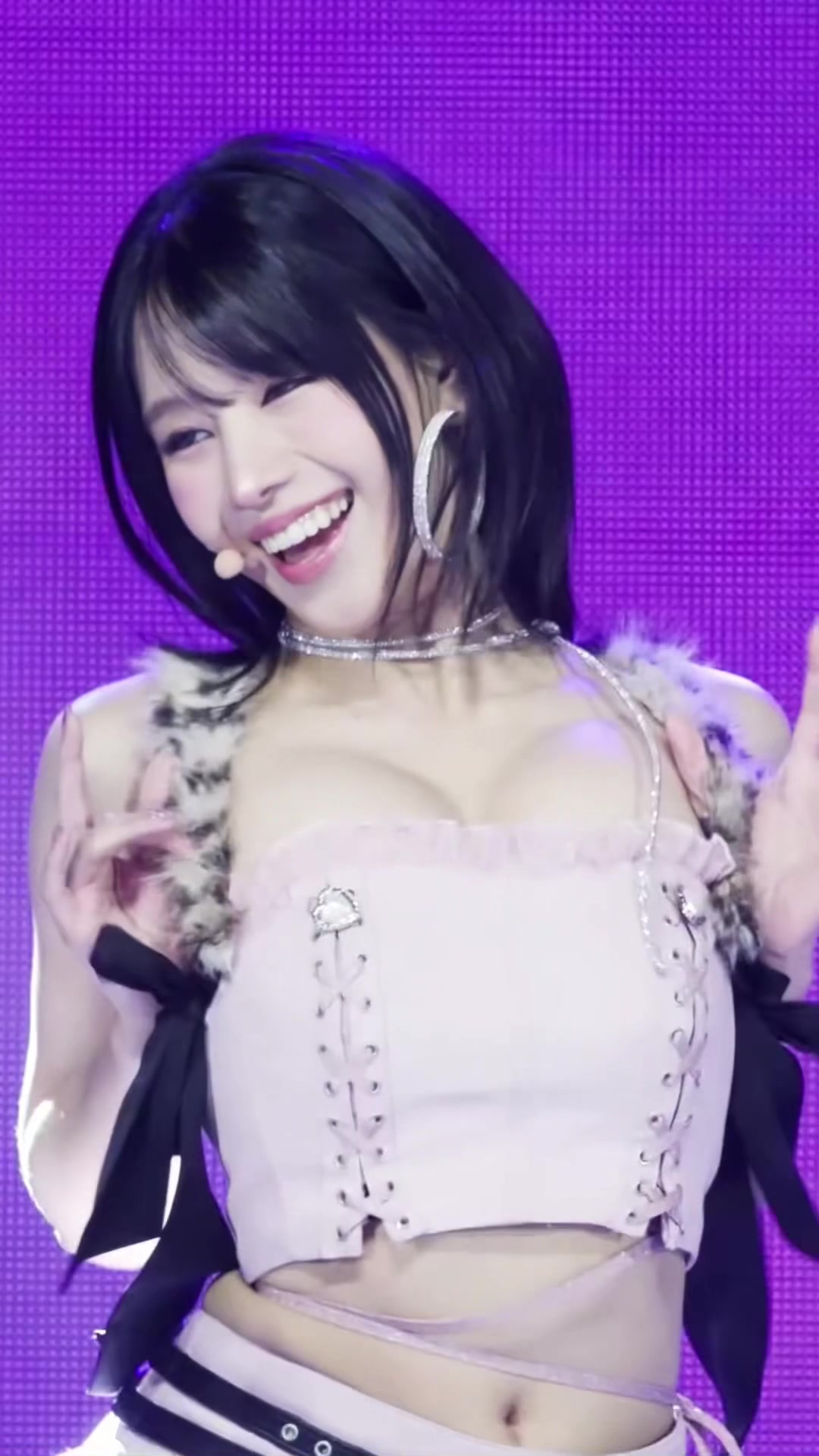 @kpopfappers
