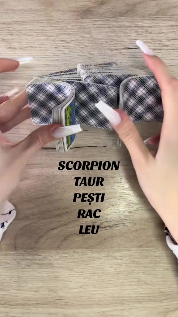 @tarotintuitiv