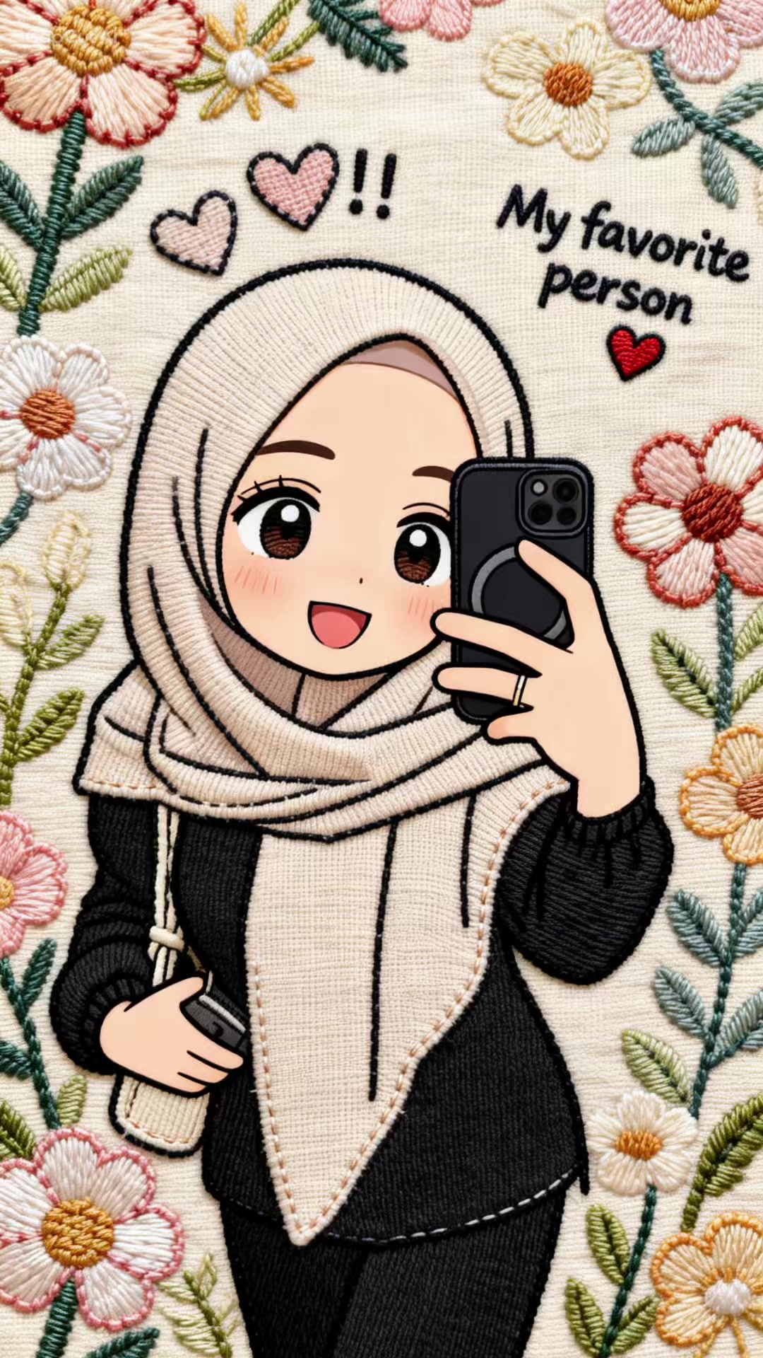 @Dinda