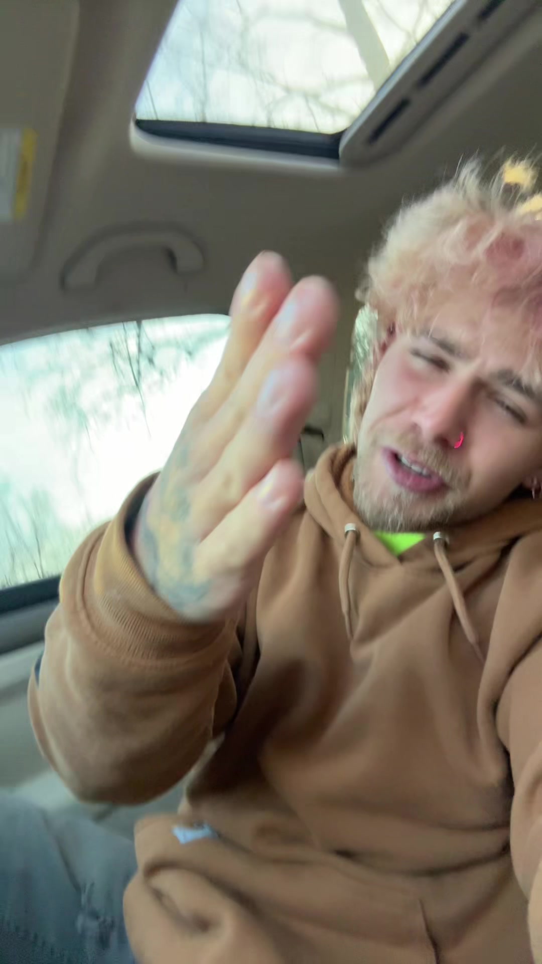 @Ty