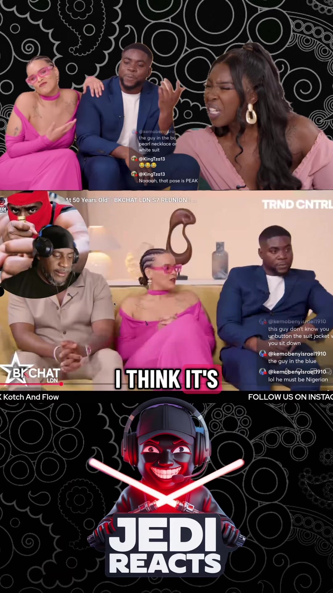 @JEDIONLINE