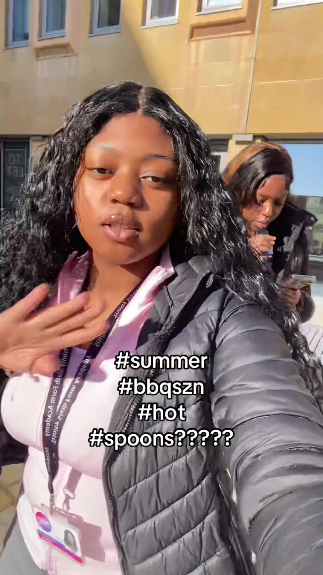 @nette.priv