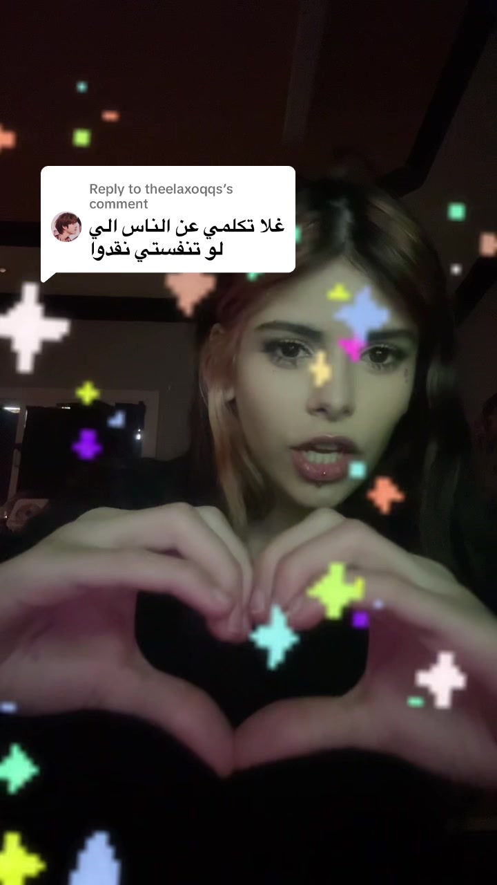 @๐