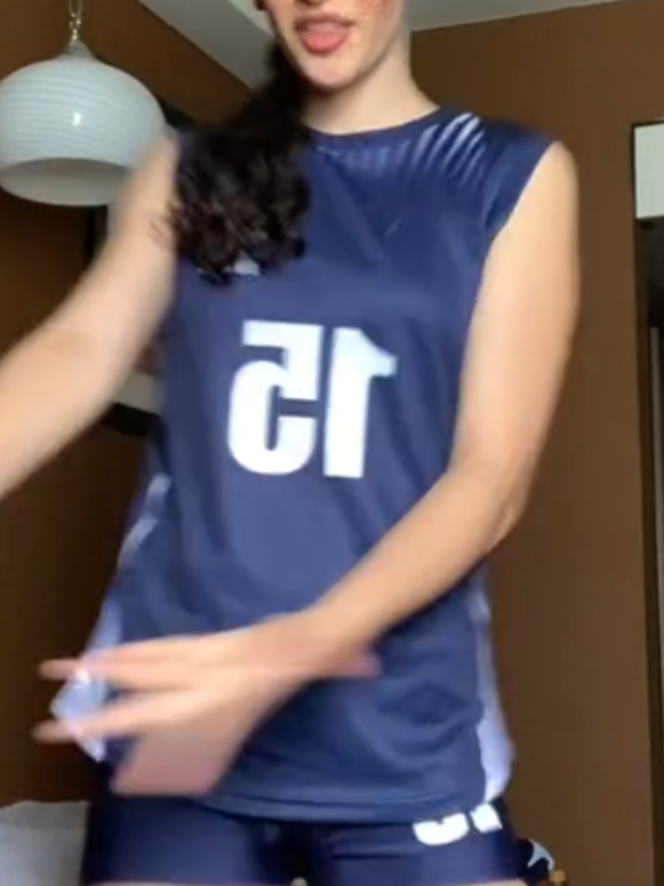@mujereshermosasenlicra