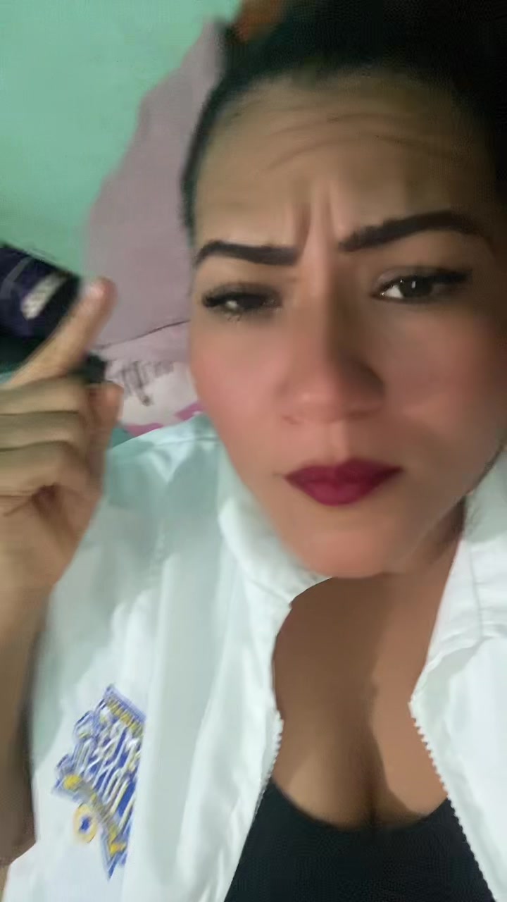 @maleni.sanchez