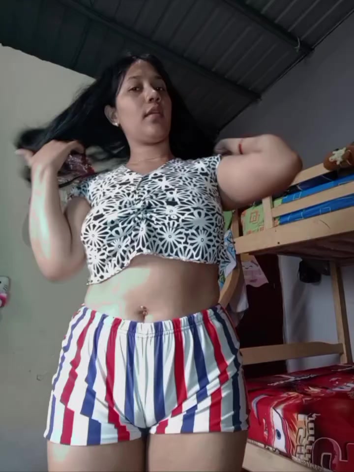 @Dayana 👸🏽