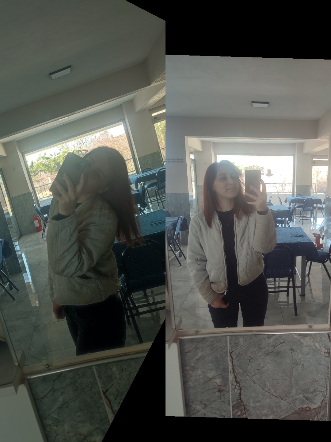 @xaysecanerx27
