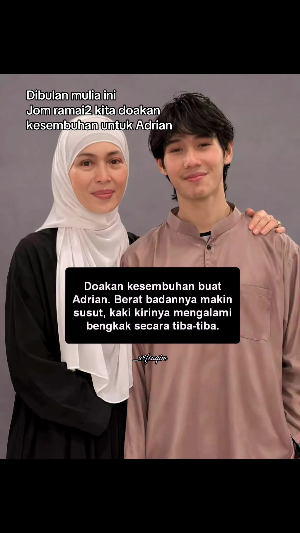 @Sya@zana