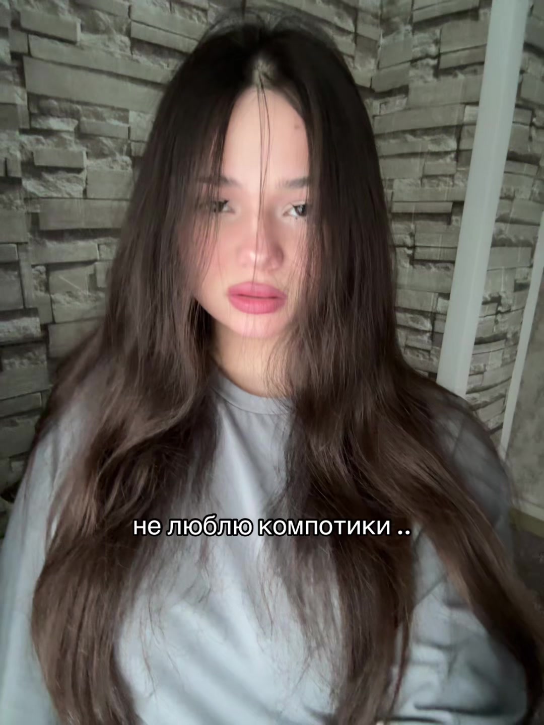 @Влада Корзенко