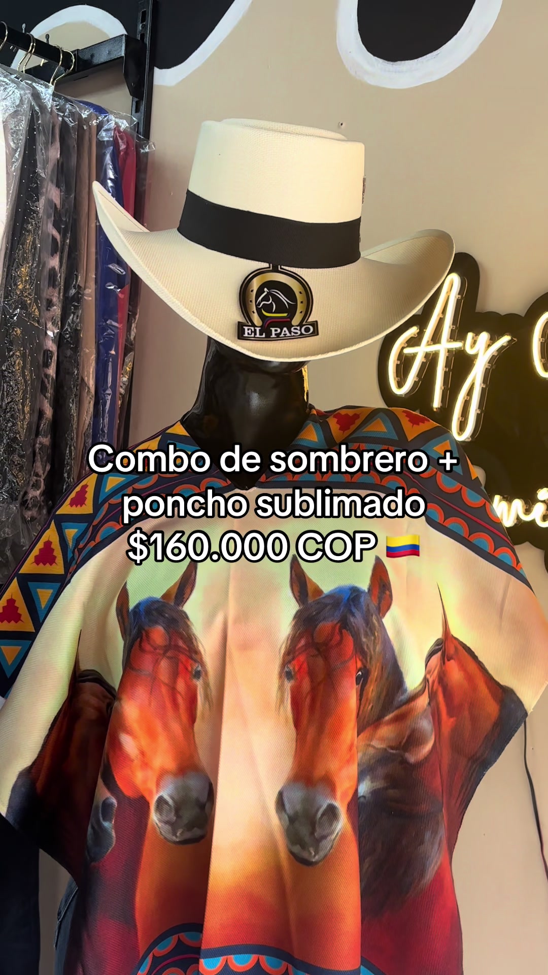 @universal_de_equinos