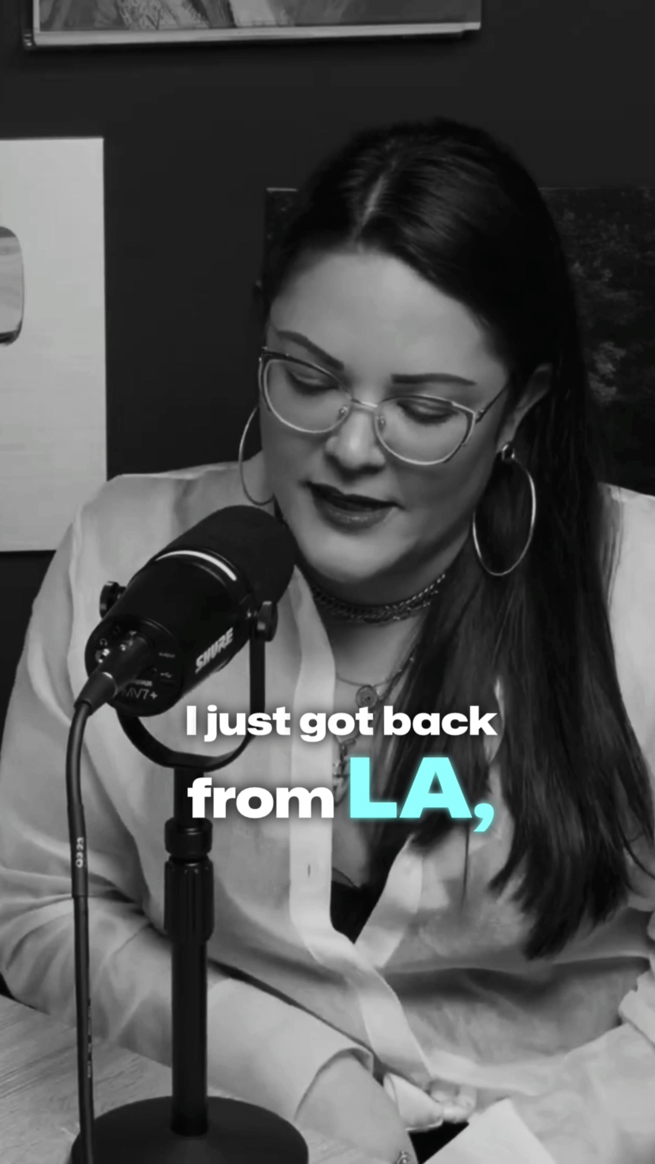 @Jenny Teator