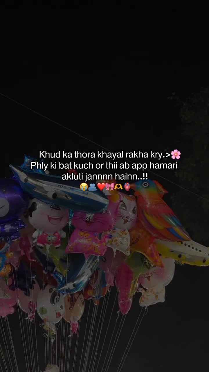 @ＳＨＡＺＩ𖤍🥶⃤