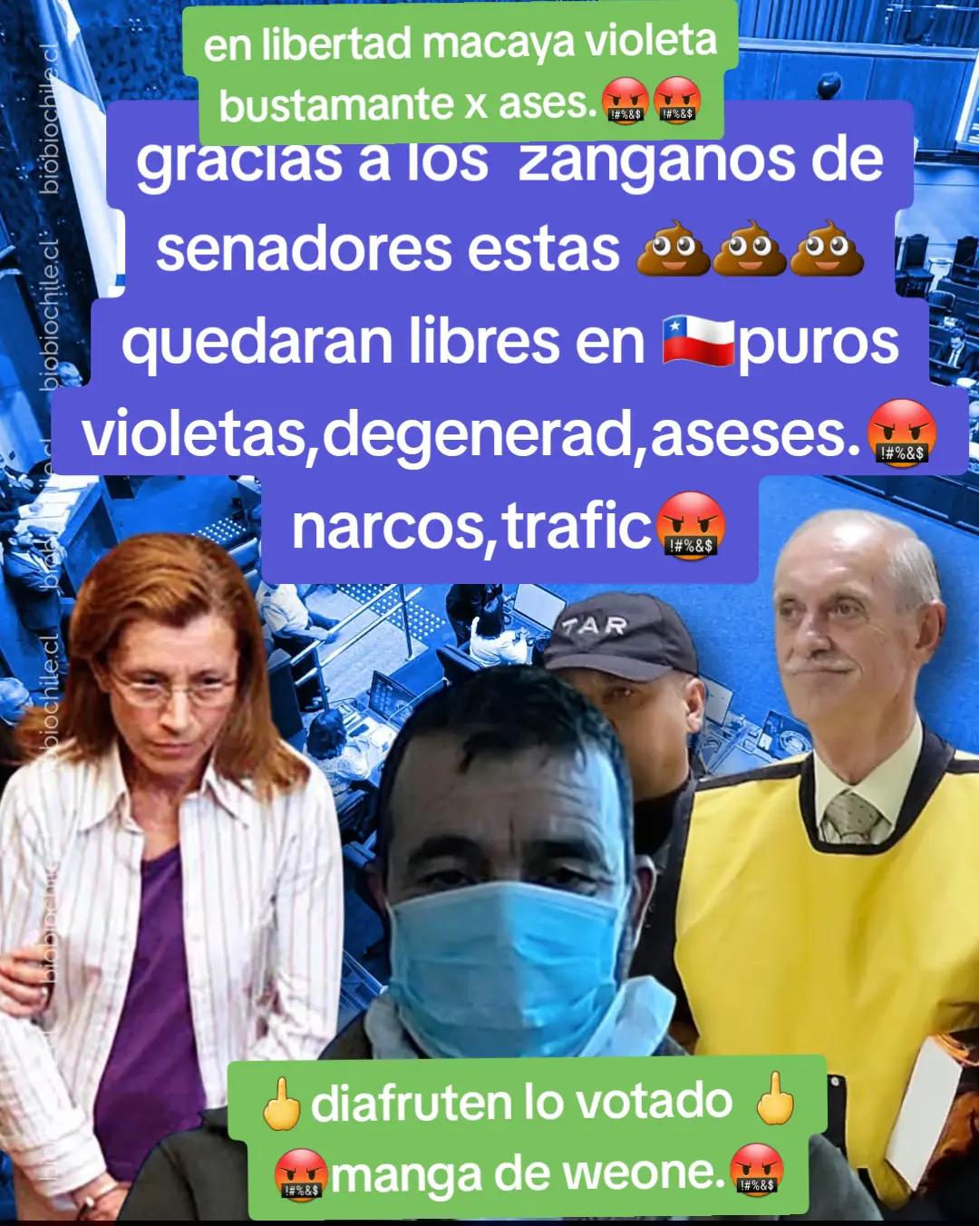 @😎leo😎😔