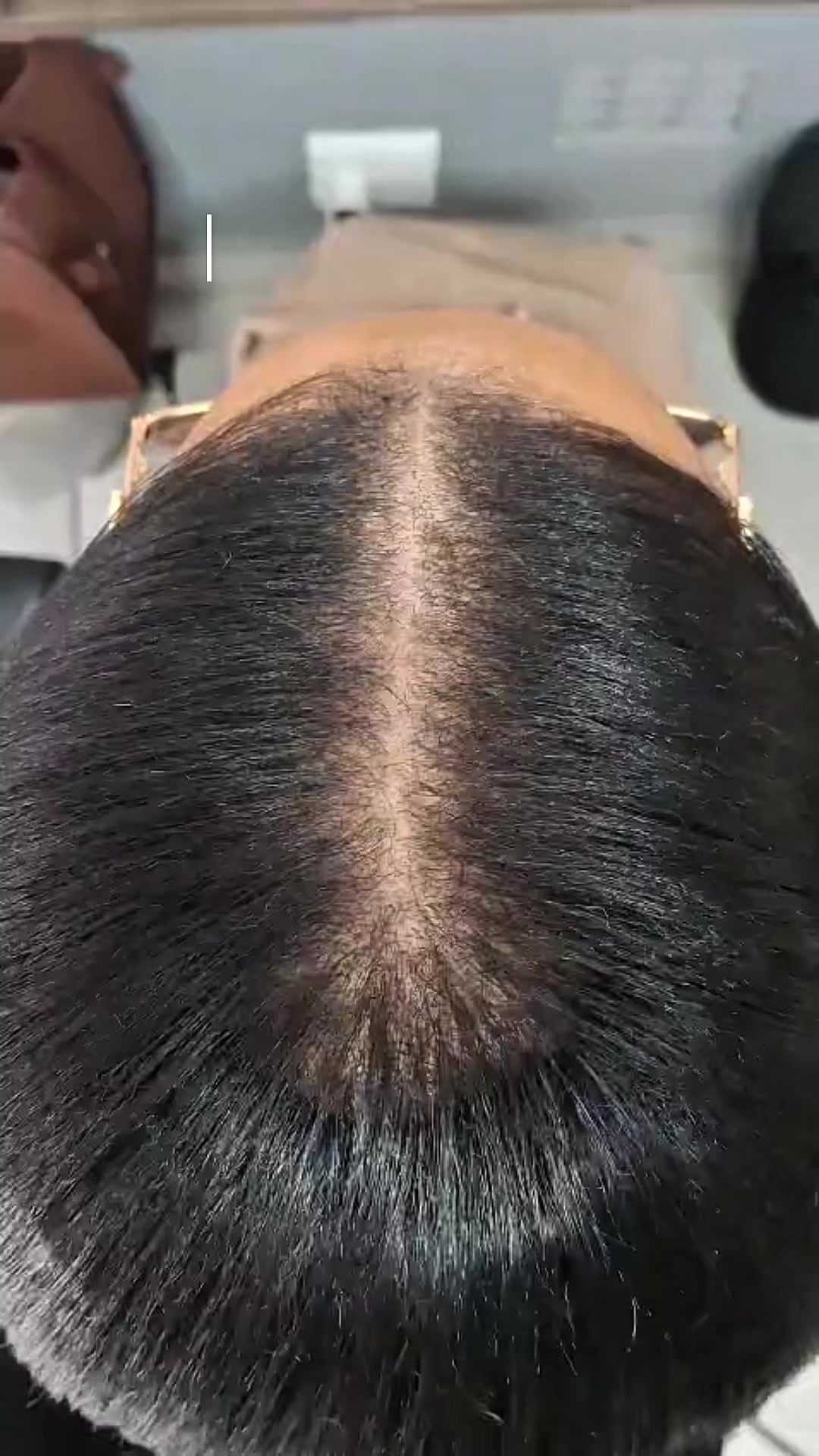 @Noir Hair SA