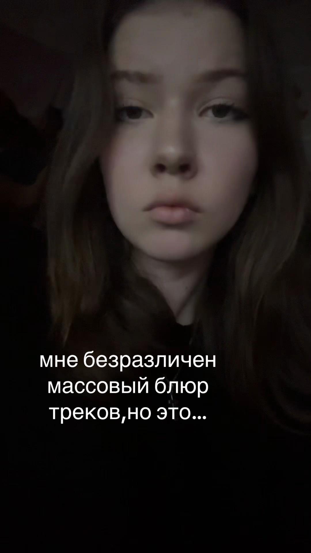 @li