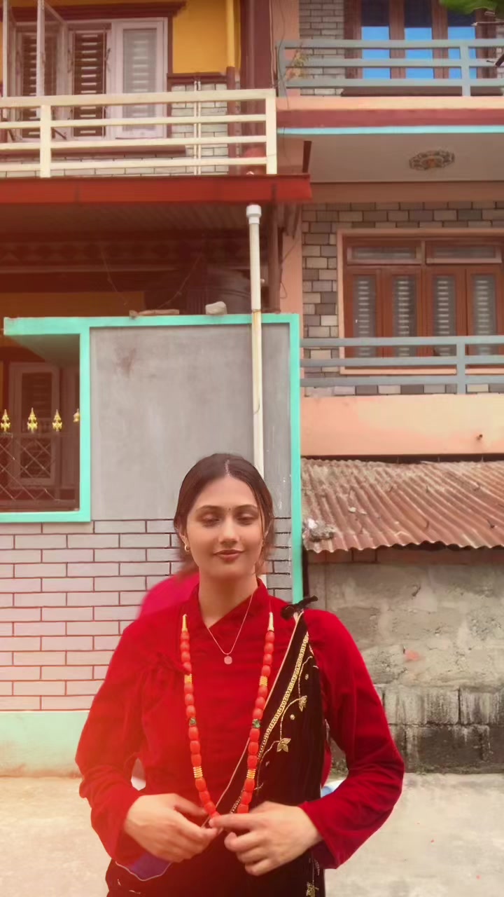 @sarmilyy🧿