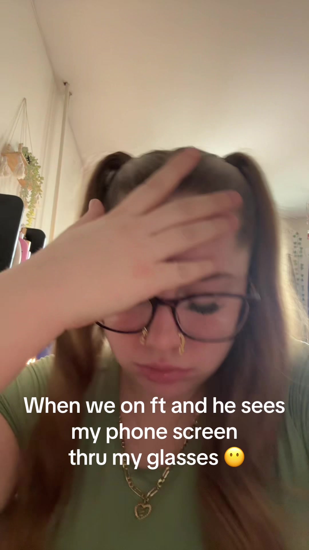 @theycallmelilvan