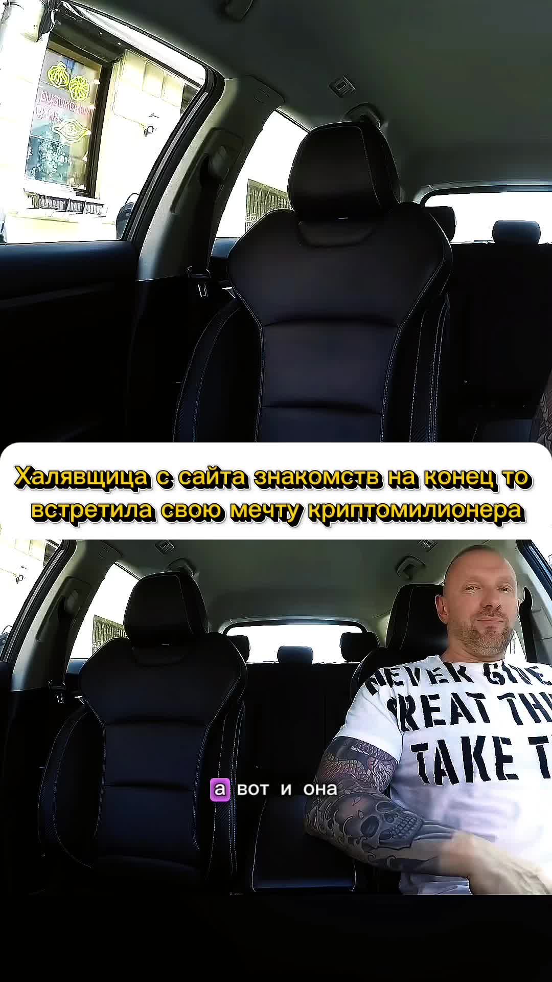 @Taxi.VipTCT2000