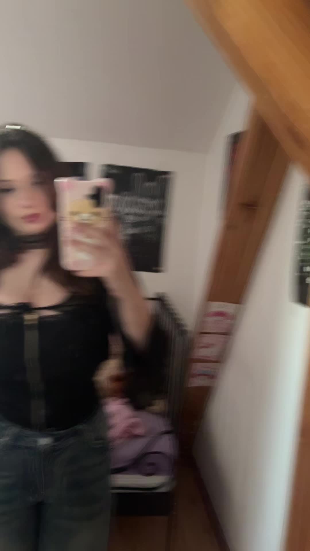 @kotownicaa