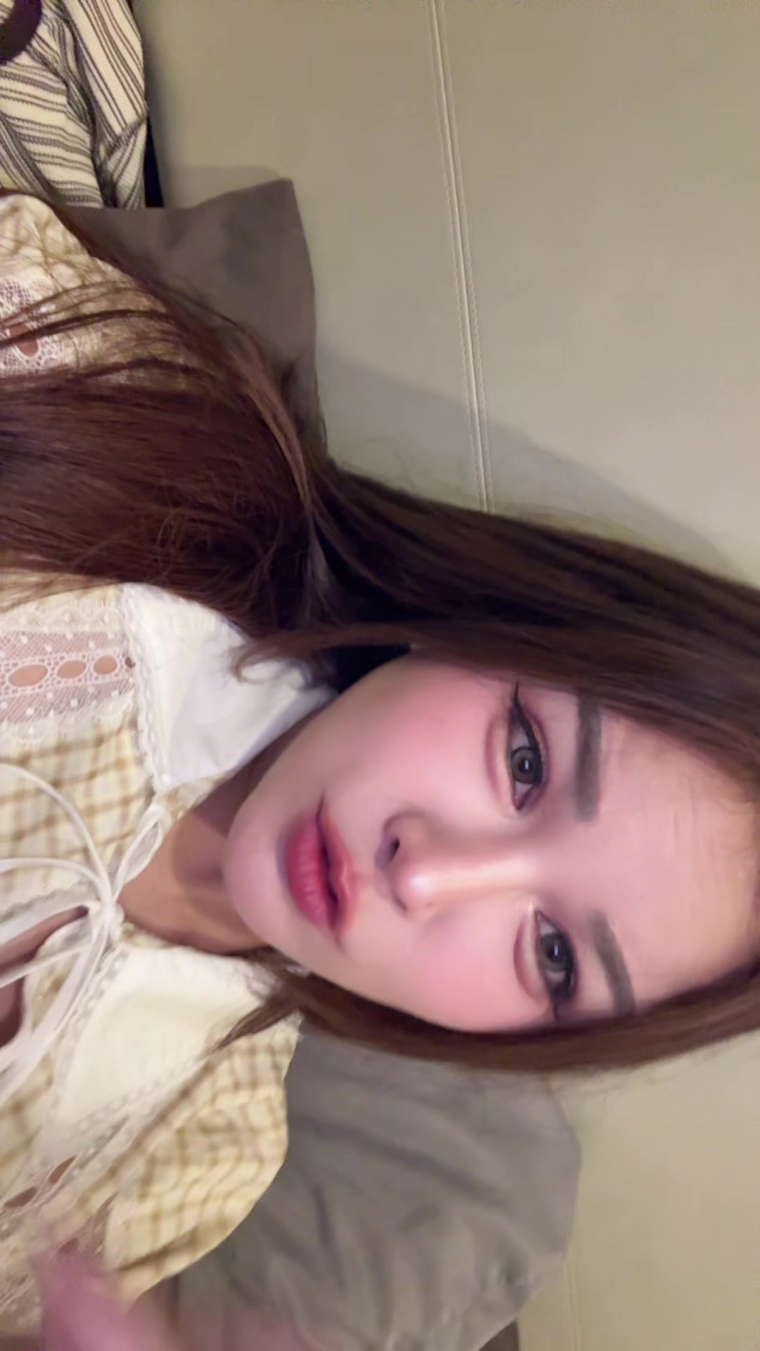@ใบปอเรียนศิลจีน