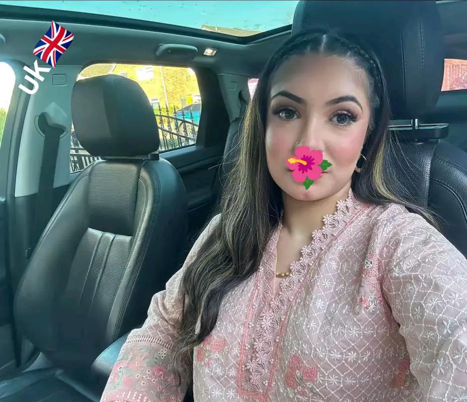 @UKgirl