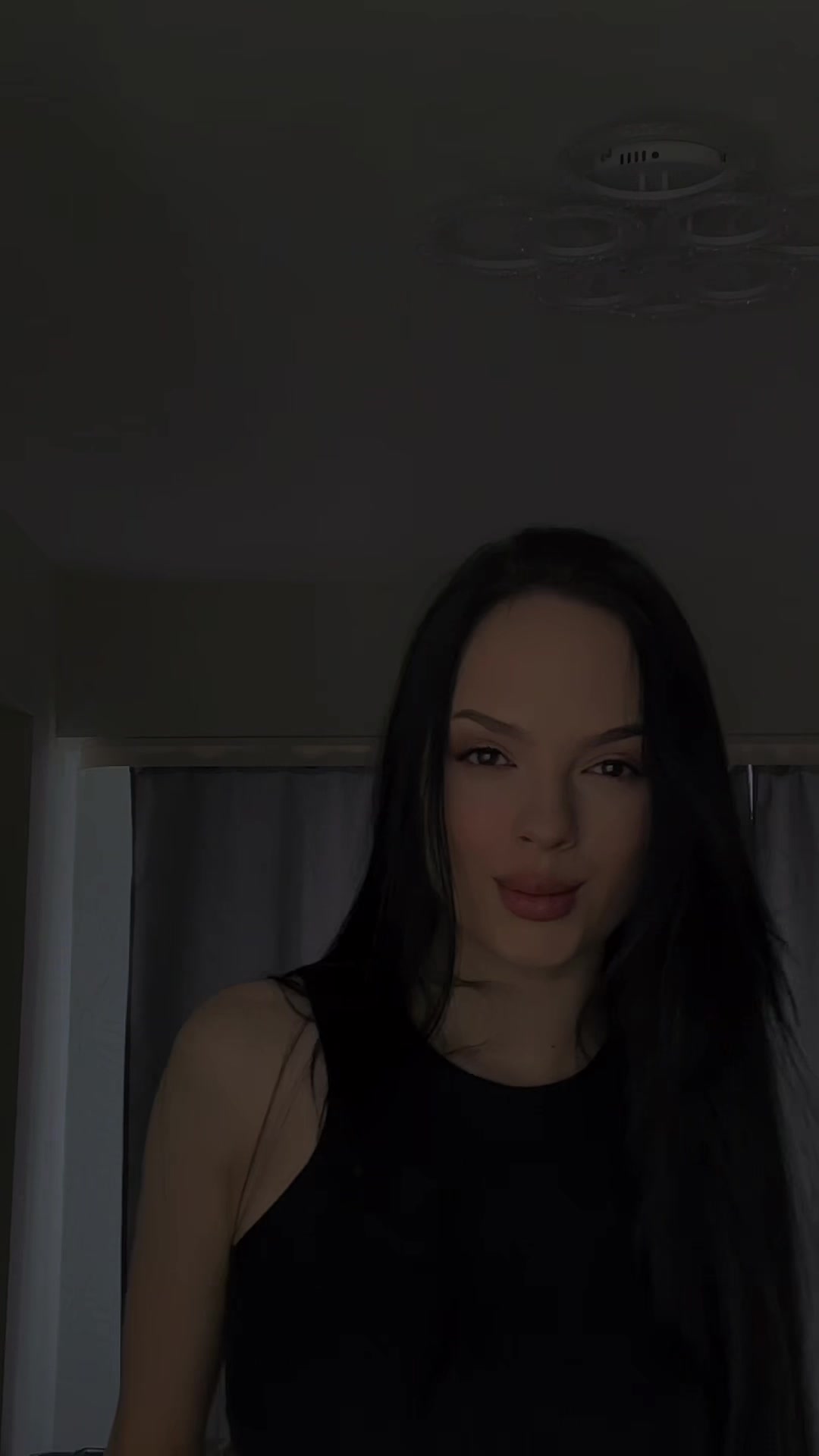 @Kristina Fedorova991