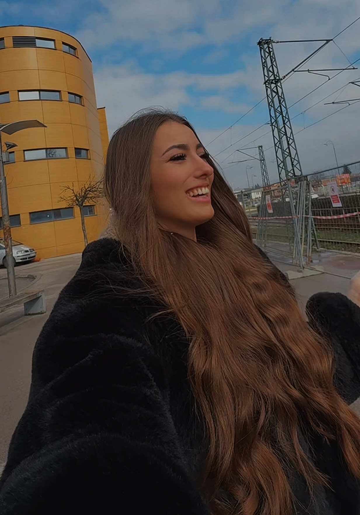 @🌪️...Sҽʝԃ&alpha; Aɠ&sigma;ʋ&iota;ć...🌪️