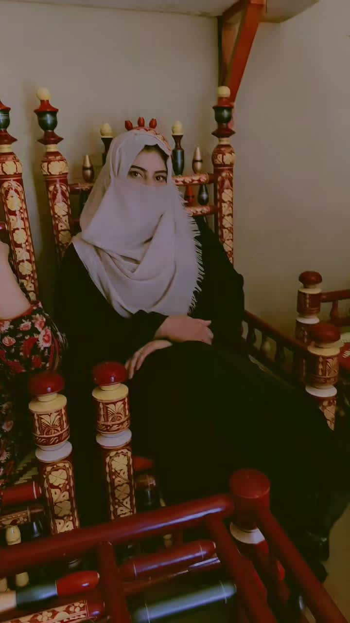 @isha5266