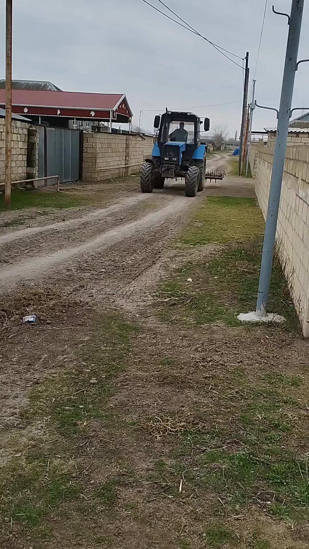 @ℰ𝓂𝒾𝓃_𝟺𝟾𝟼🇦🇿