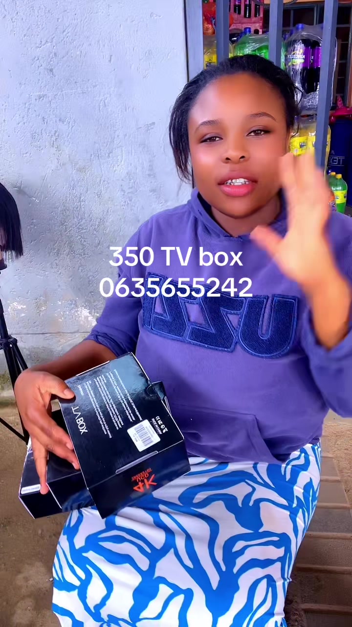 @madamboss332