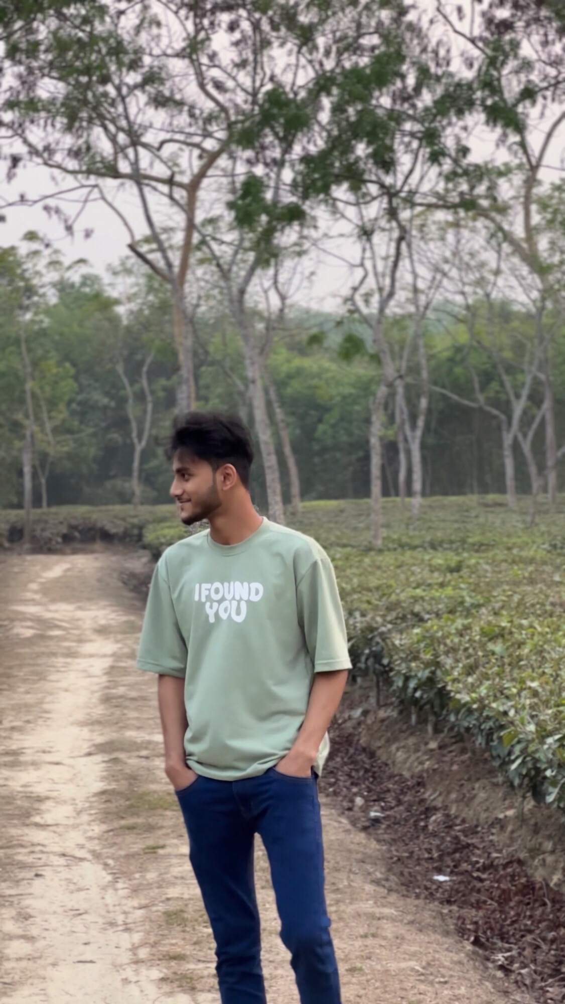 @🦋🇧🇩✨&real;ǻ𝙮𝙚Ꙇ✨🇨🇵🦋