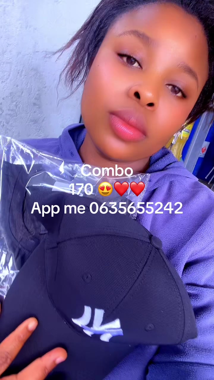 @madamboss332