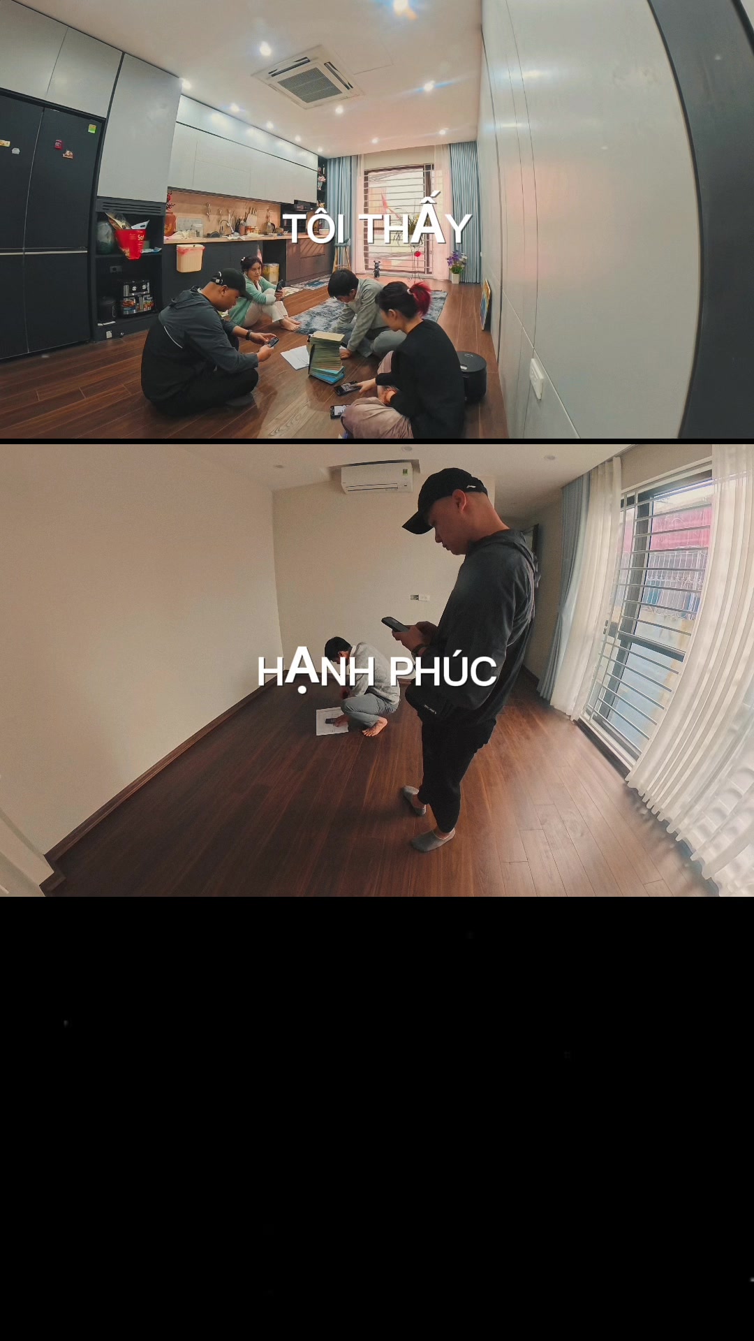 @Hồng Văn
