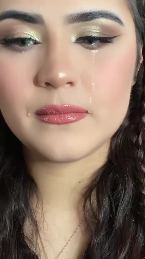 @❤️&zwj;🔥💎Yanita🍓🐉🧩💎❤️&zwj;🔥