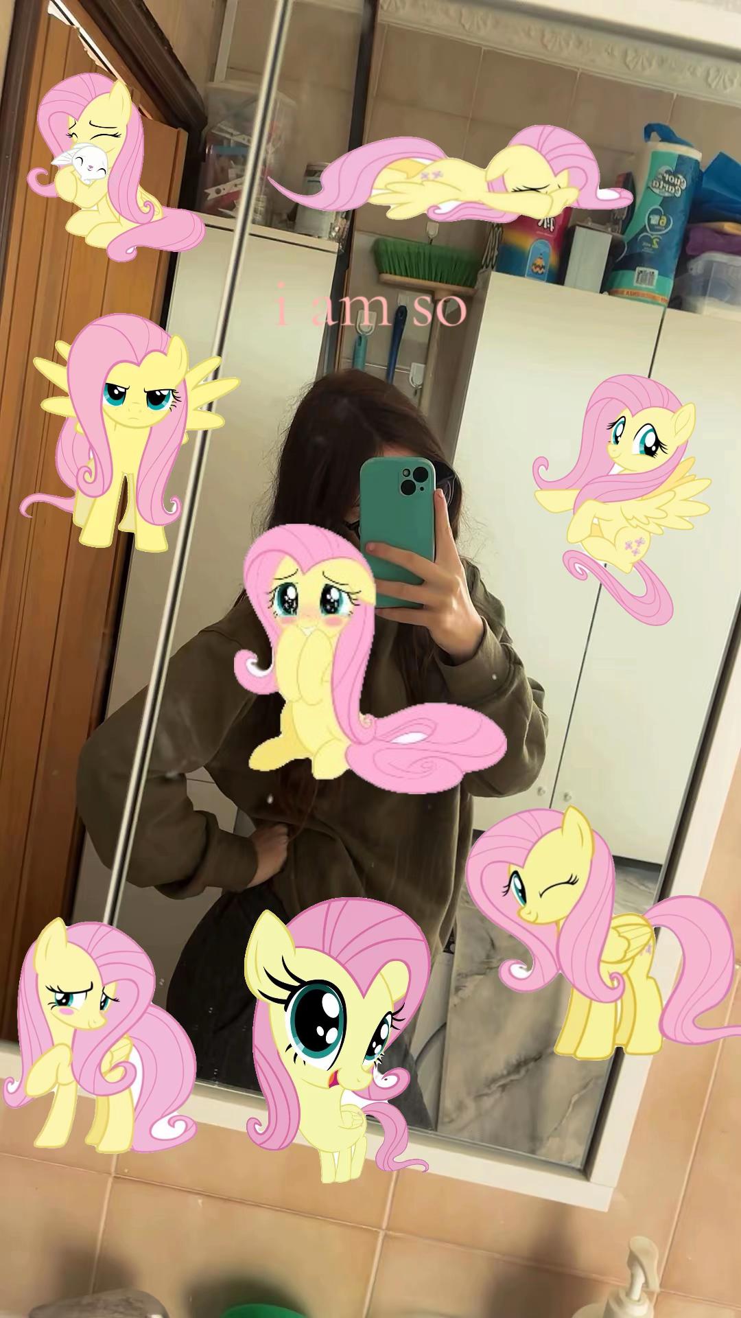 @𝒴𝒵_𝒸𝒶𝓇𝓁ℴ𝓉𝓉𝒶㋡