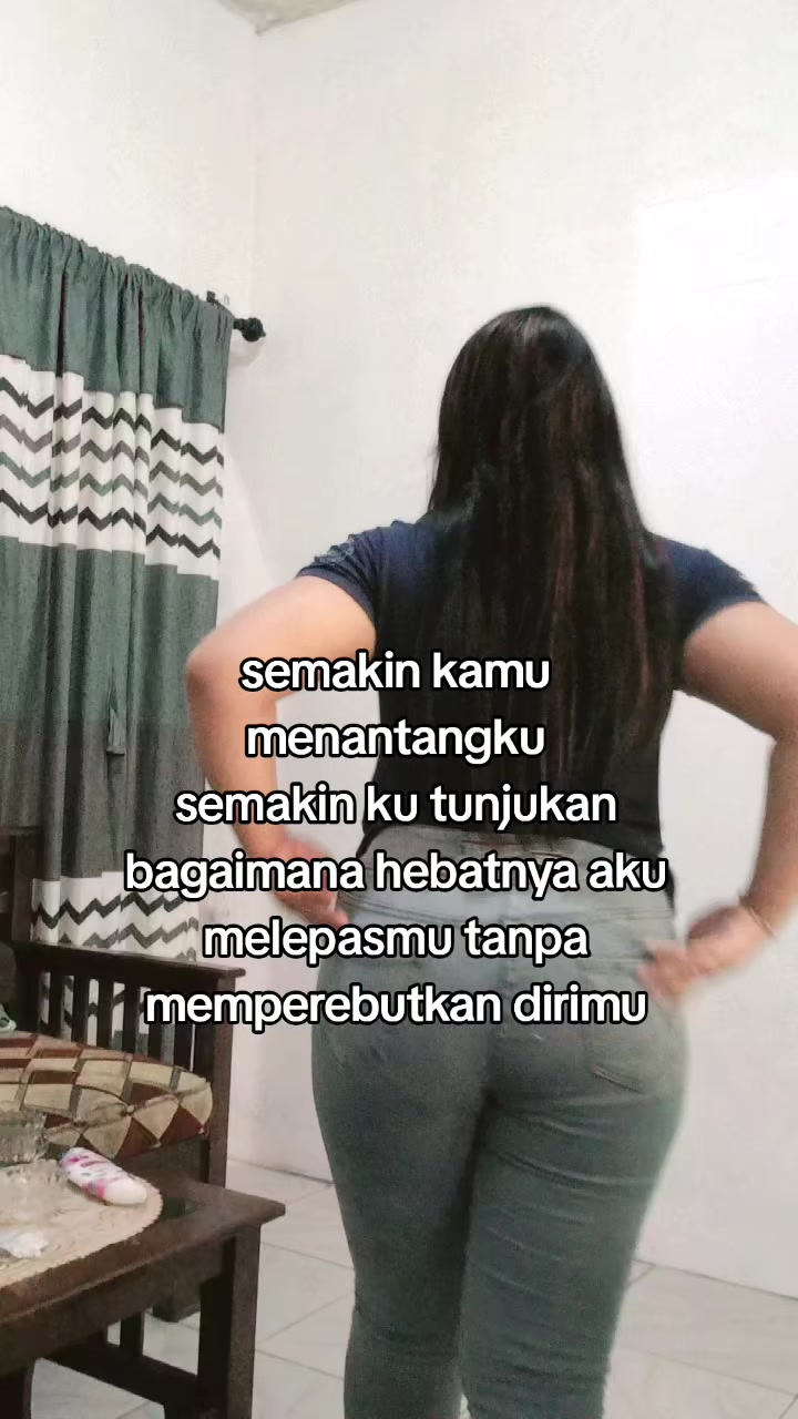 @latifah