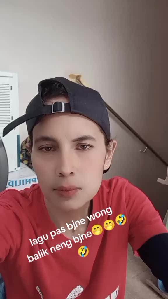 @Kayla Naifatul