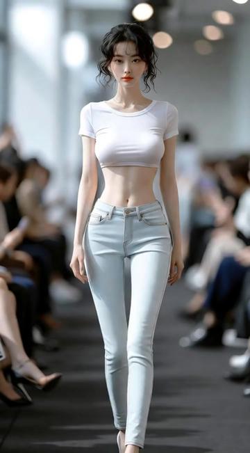 @FASHION LOOKBOOK