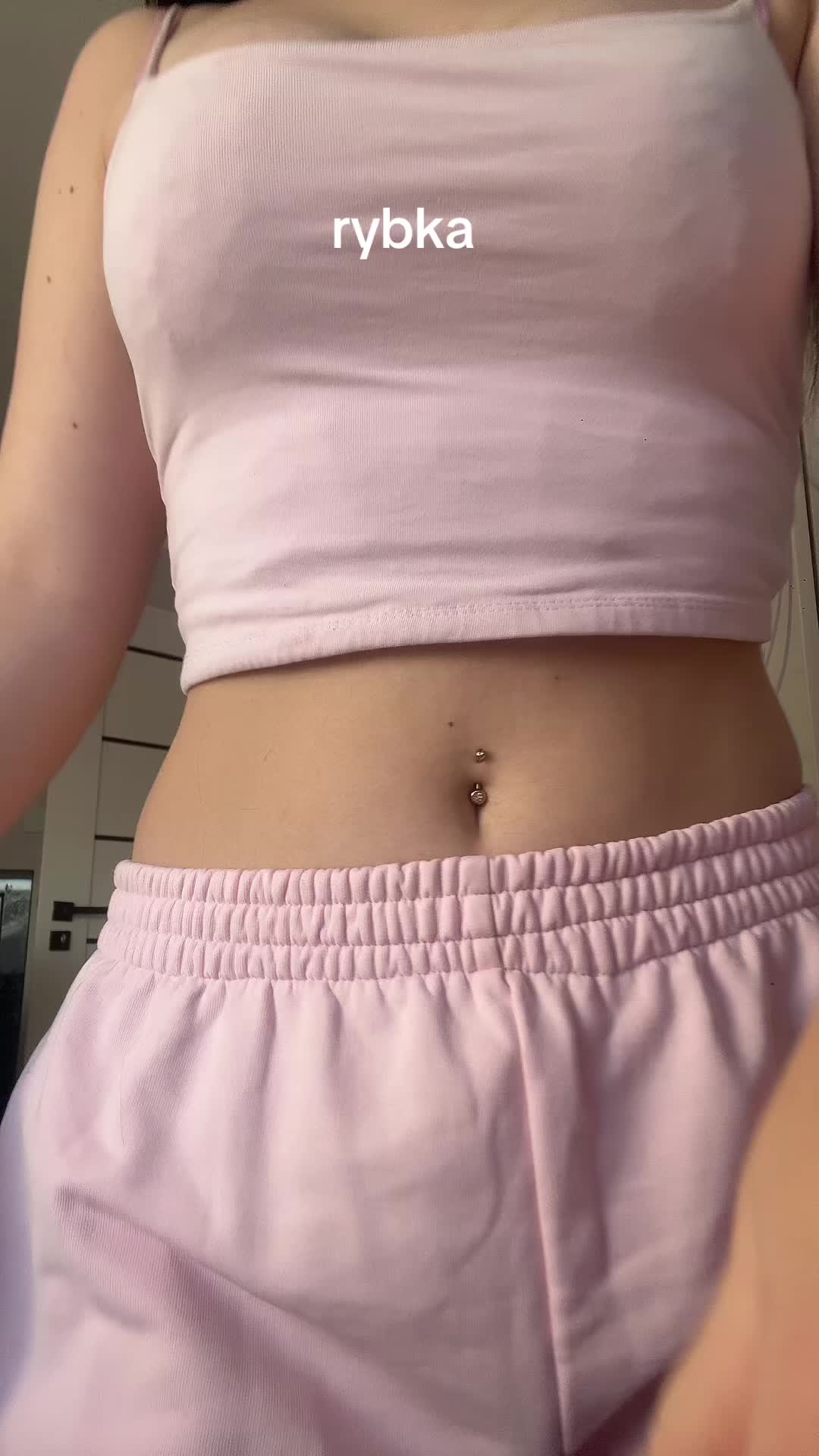 @osliw &bull;IG:o.sliwkiewicz