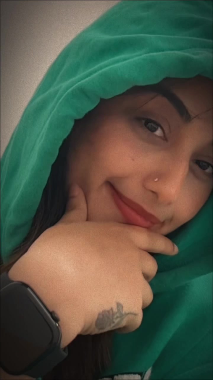 @Janvi Sharma