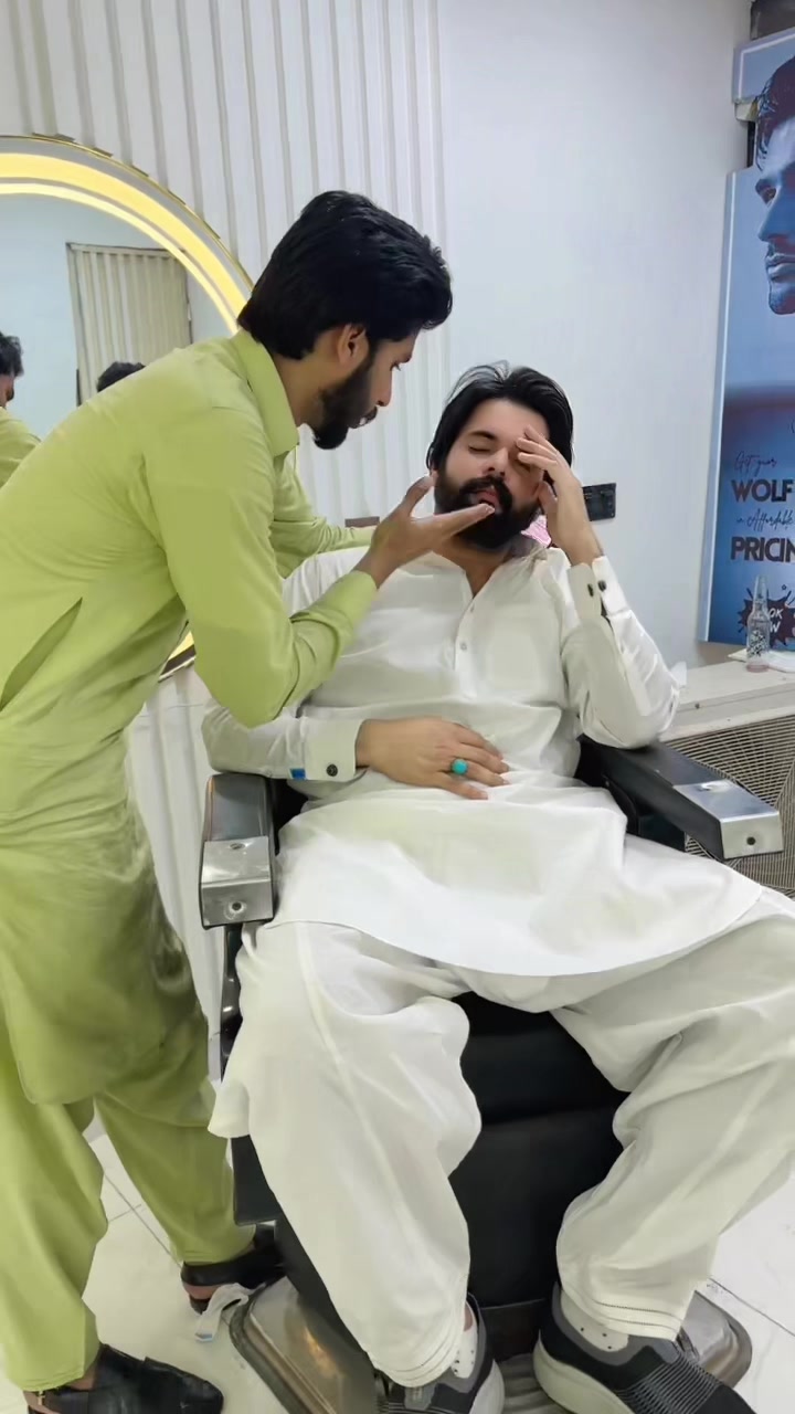 @چوہدری بلال احمد گجر