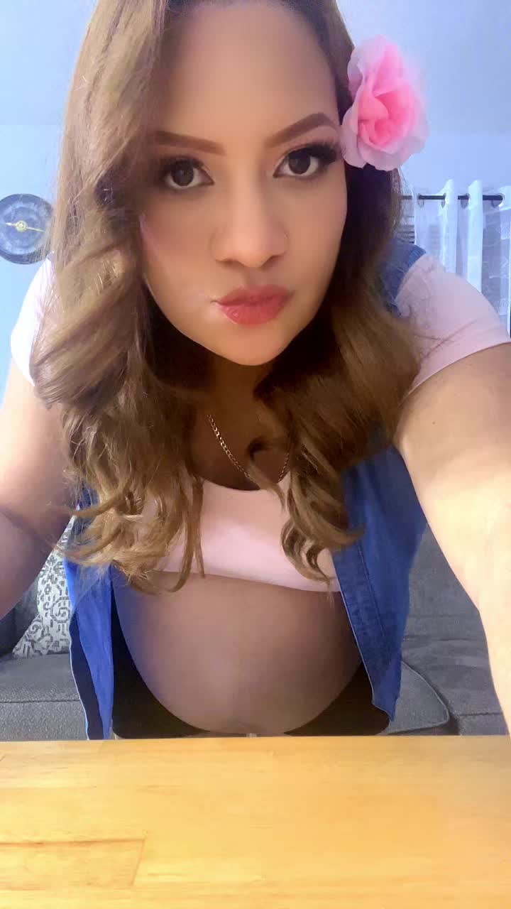 @Gladis Esparza