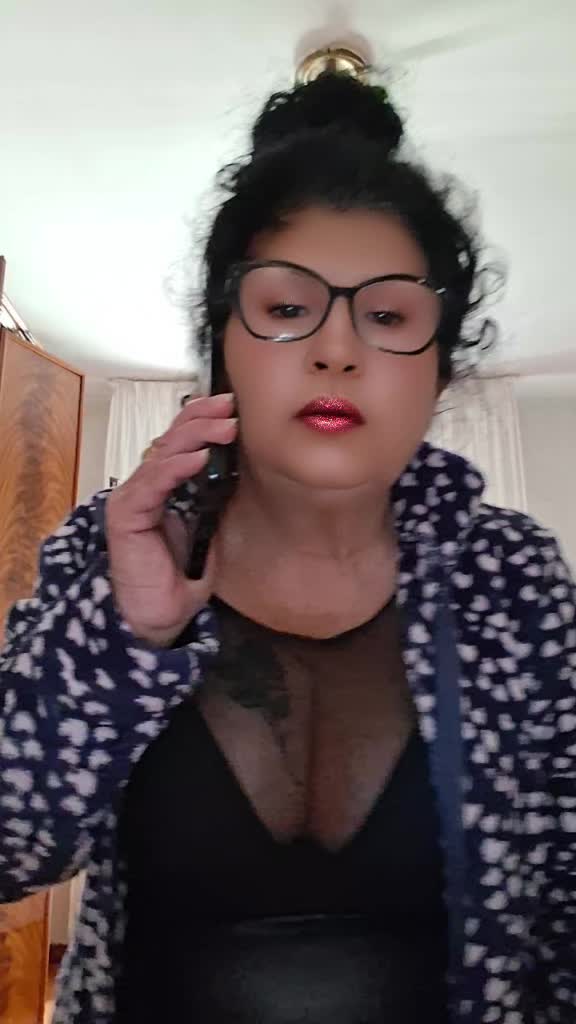 @sensual