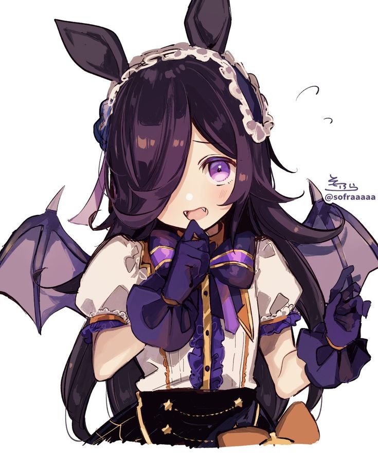 @Plainuma124